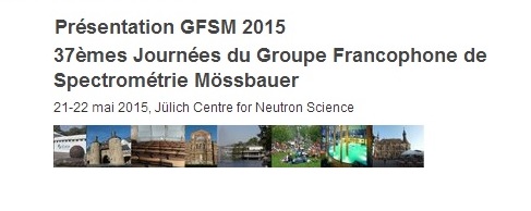 GFSM2015