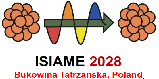ISIAME2020