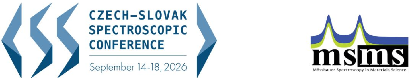 ISIAME2020