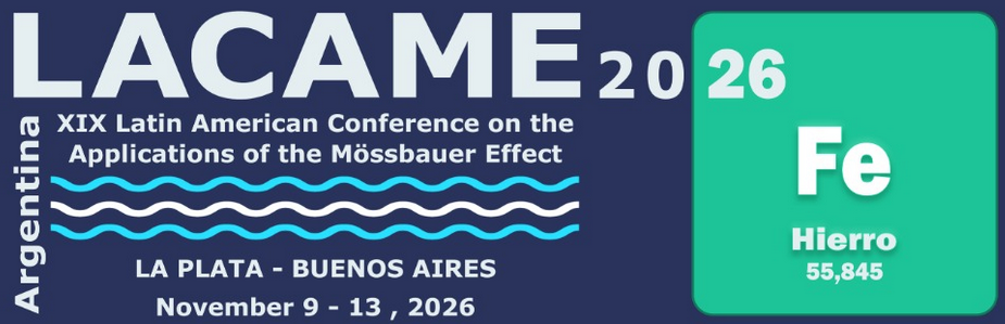 ISIAME2020