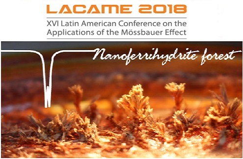 LACAME2018