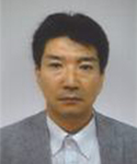 Satoshi Tsutsui